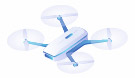 cloud waf