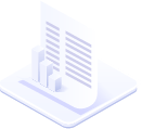 خرید سرویس CDN